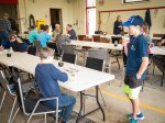 2017Pancake Breakfast