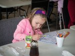 2017Pancake Breakfast