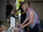 2017Pancake Breakfast