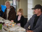 2017Pancake Breakfast