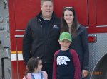 2019 Pancake Breakfast