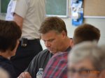 2019 Pancake Breakfast