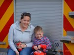 2019 Pancake Breakfast