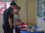 2019 Pancake Breakfast